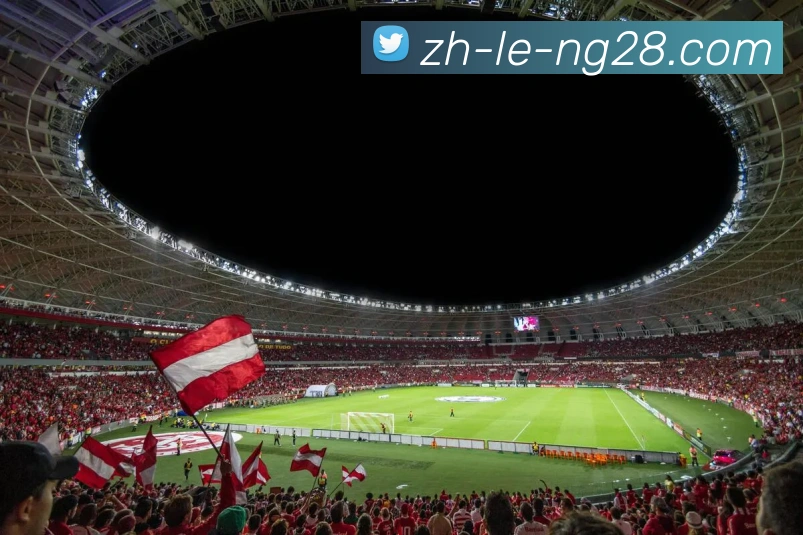 南宫NG28官网APP 体育赛事宣传图